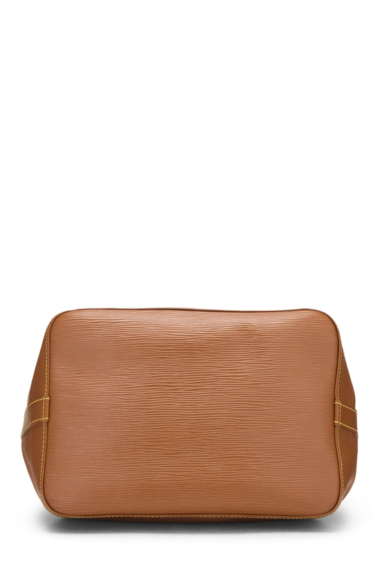 Brown Epi No&eacute; Petite, , large image number 4