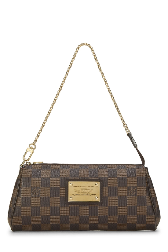 Damier Ebene Eva, , large image number 0