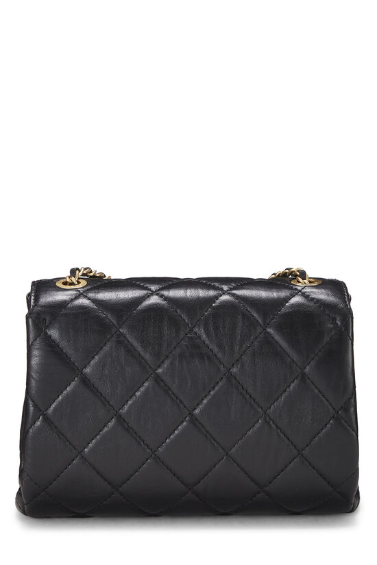 Chanel Timeless Shoulder bag 382085