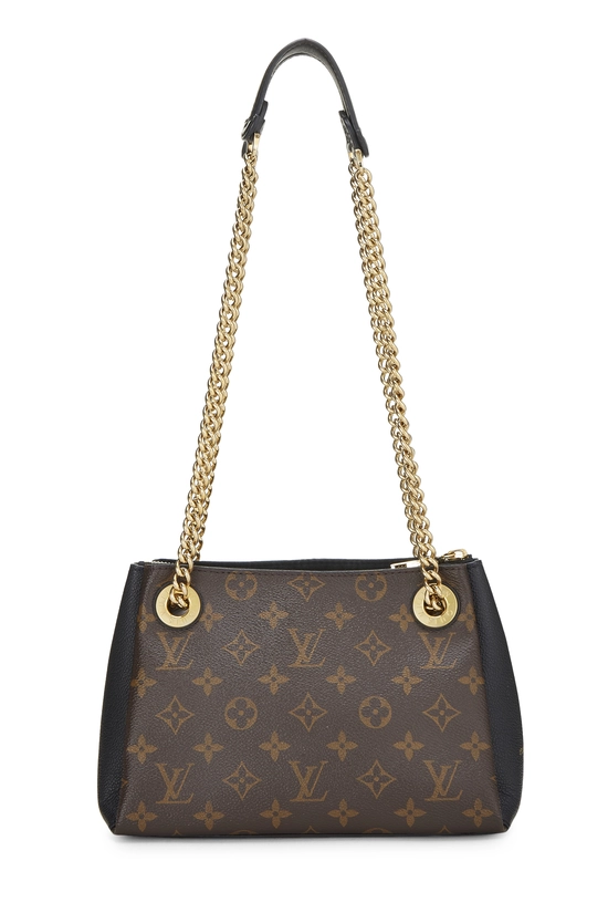 Monogram Canvas Surene BB, , large image number 3