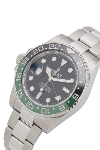 Sprite GMT-Master II 126720 40mm, , large