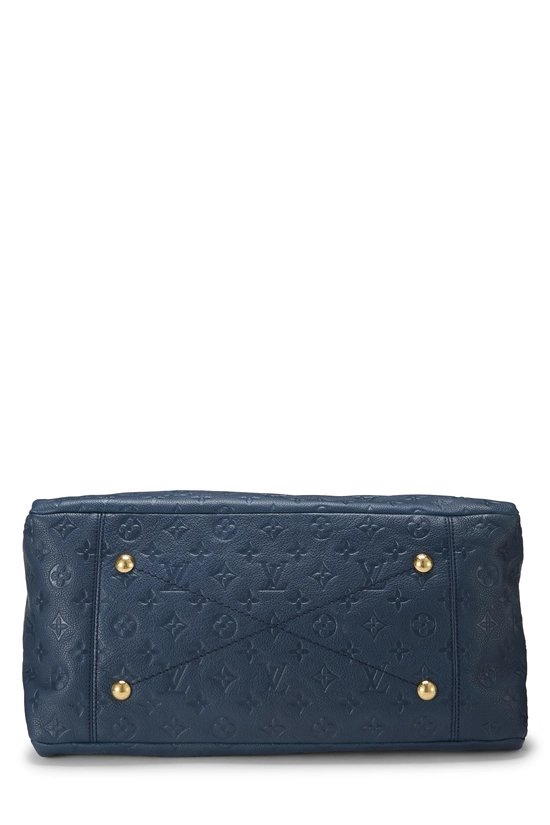 Celeste Empreinte Artsy MM, , large image number 4
