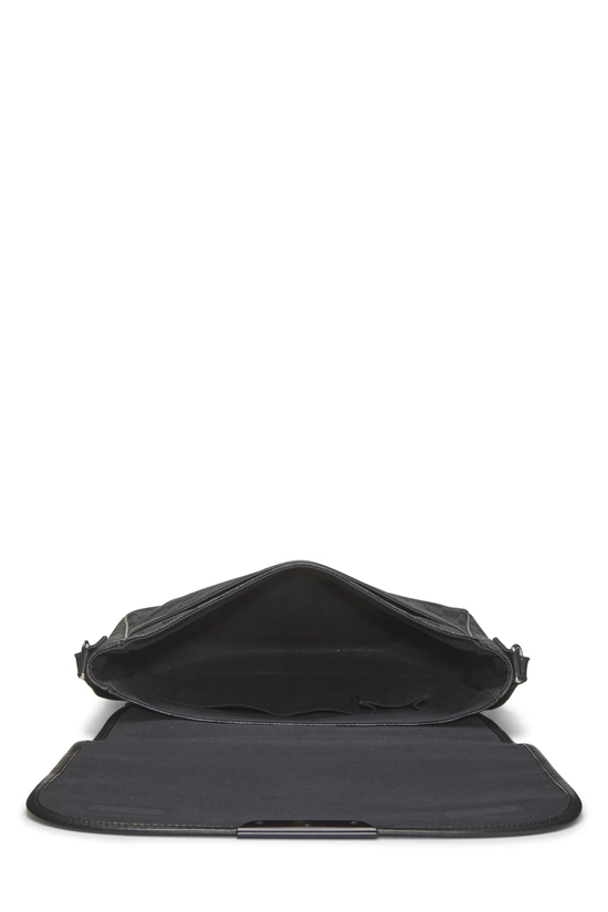 Damier Graphite Daniel MM, , large image number 5