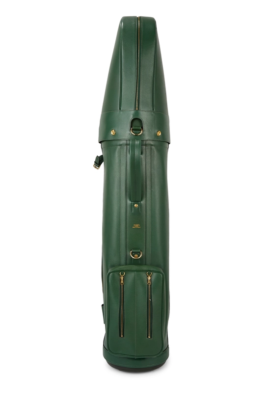 Green Ardennes Sac De Golf, , large image number 3