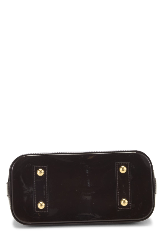 Amarante Vernis Alma BB NM, , large image number 4
