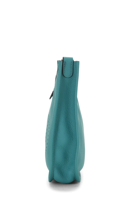 Blue Paon Epsom Evelyne TPM, , large image number 2