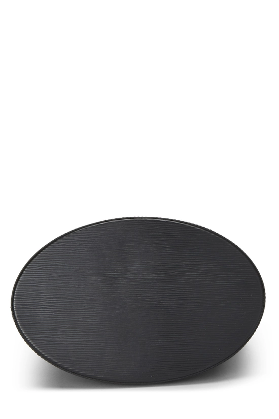 Black Epi Cluny, , large image number 4