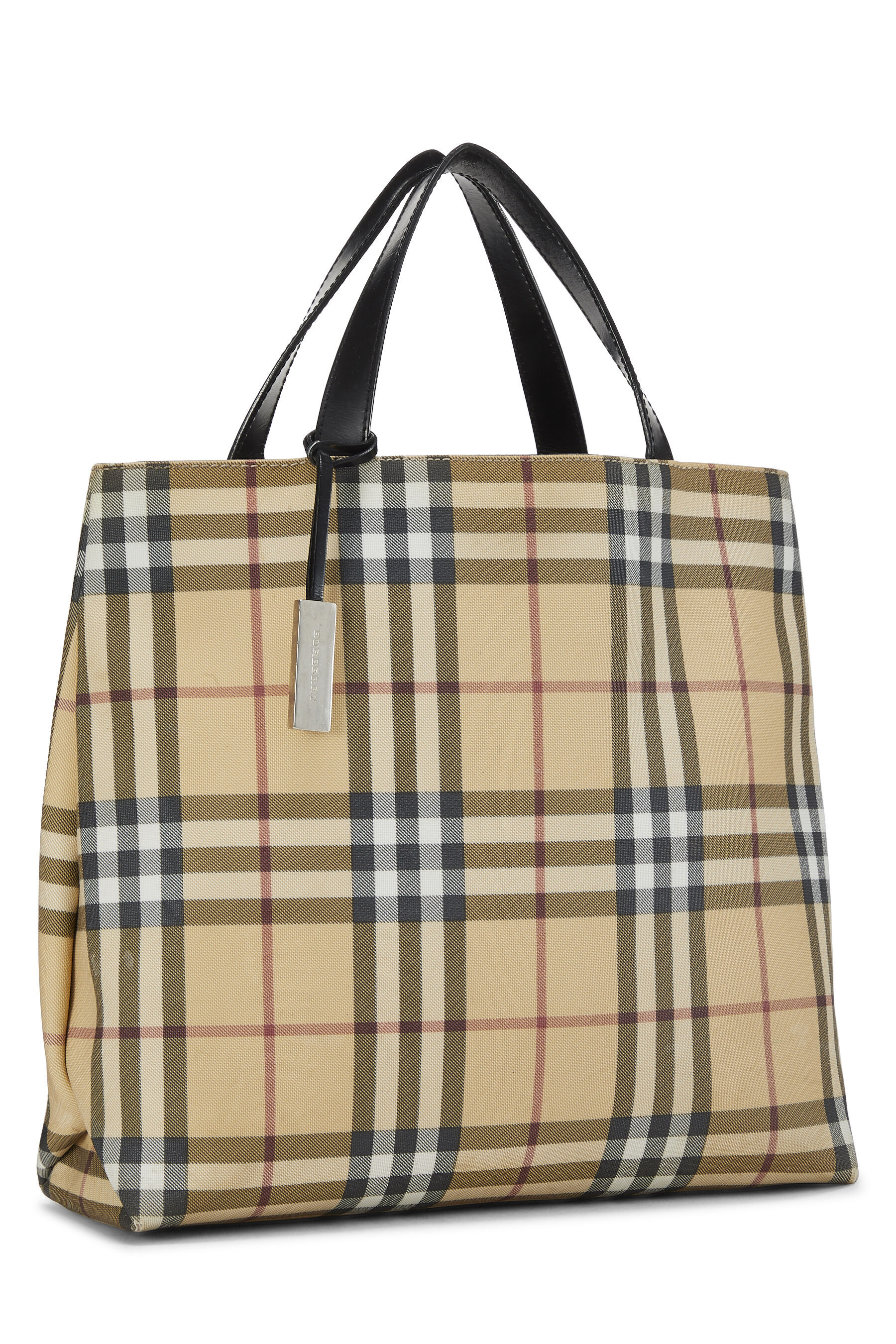 Shop Designer Tote Bags | Vintage Tote Bags Online | WGACA