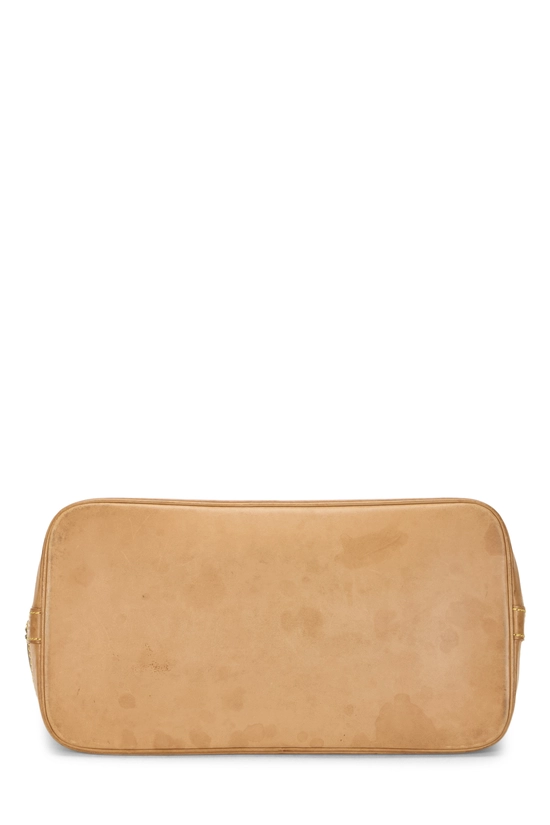 Monogram Canvas Alma PM, , large image number 2