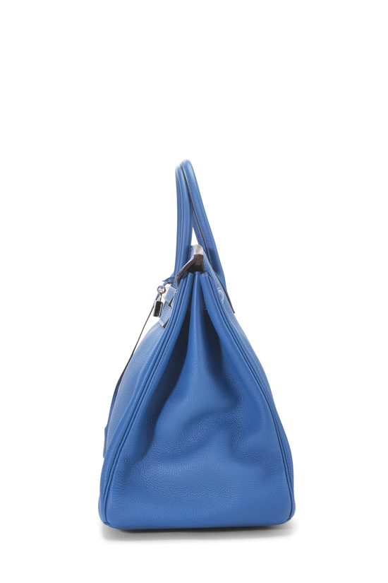 Mykonos Togo Birkin 40, , large image number 2