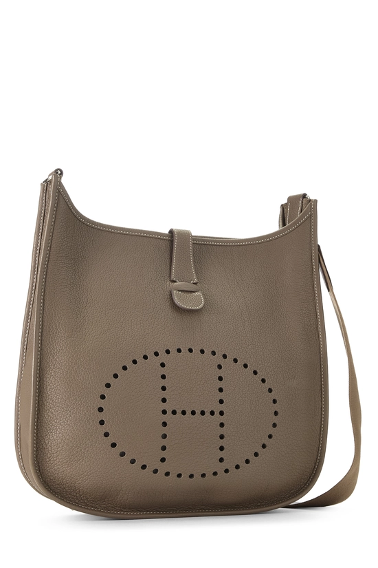 Etain Clemence Evelyne II GM, , large image number 1