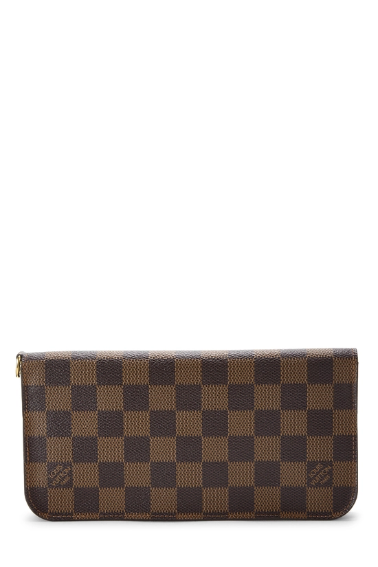 Damier Ebene Insolite, , large image number 0