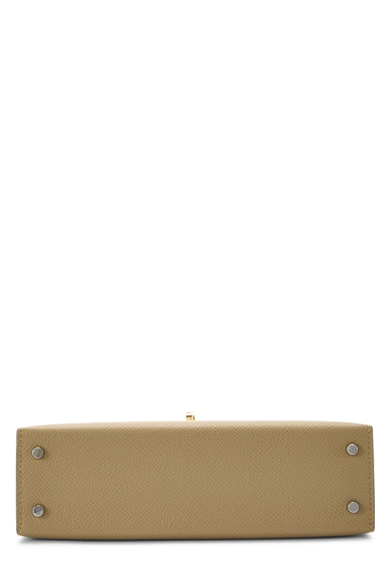 Poussiere Epsom Kelly 20 NM, , large image number 4
