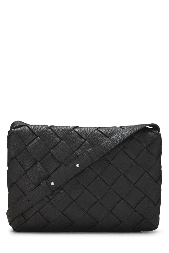 Black Calfskin Diago Large, , large image number 3