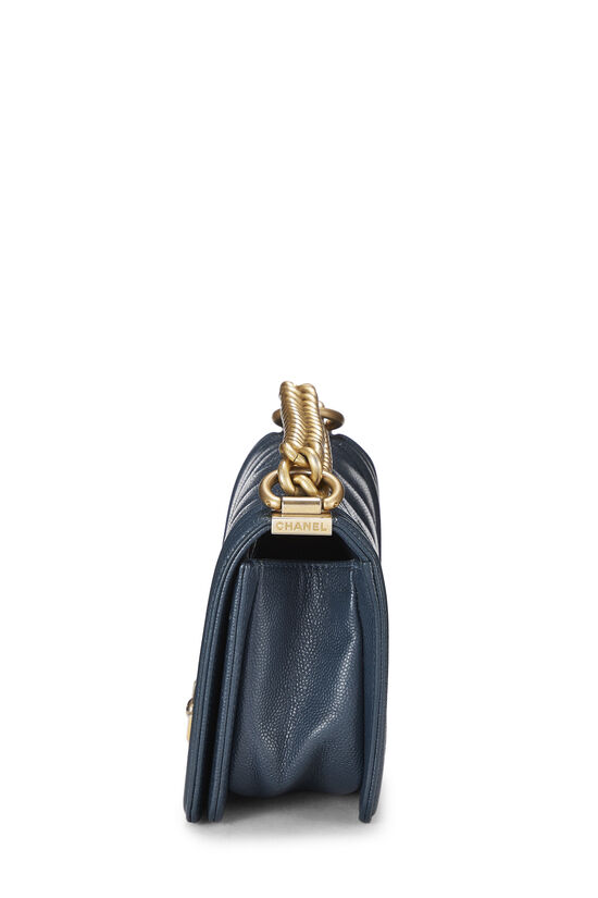 Chanel Classic Zipped Key Holder Quilted Grained Calfskin Gold-tone Red in Grained  Calfskin with Gold-tone - US