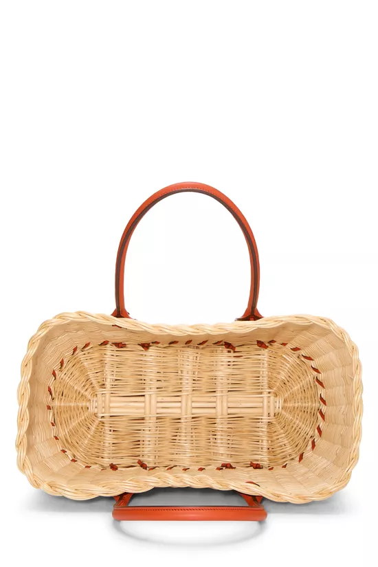 Wicker Picnic Garden Party, , large image number 5