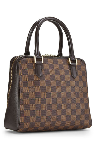 Damier Ebene Brera, , large