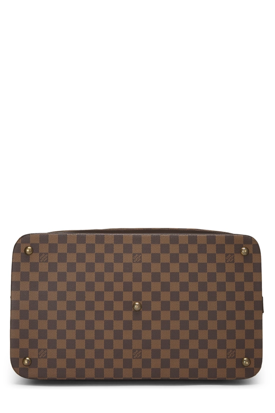 Damier Ebene Grimaud, , large image number 4