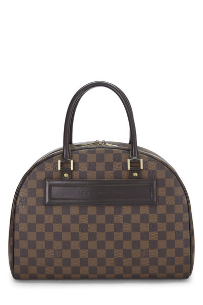 louis vuitton bags used