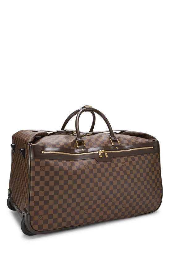 Damier Ebene Eole 60, , large image number 1