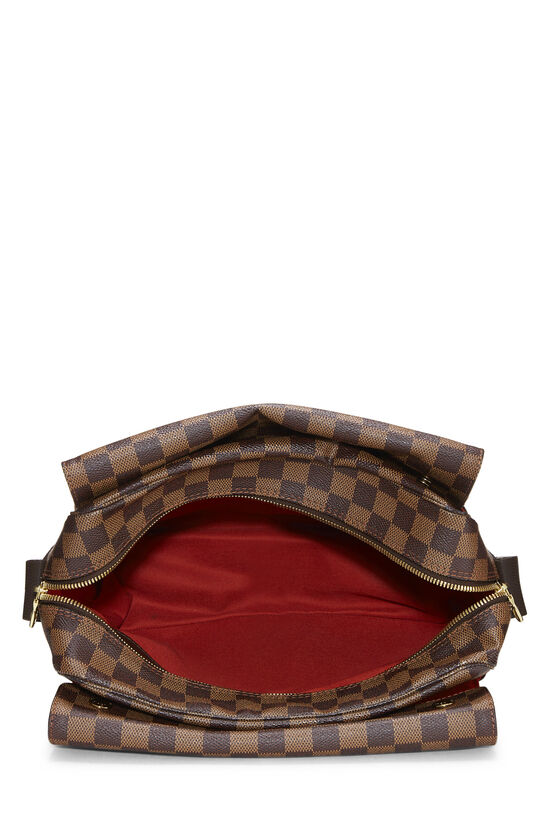 Damier Ebene Naviglio, , large image number 5