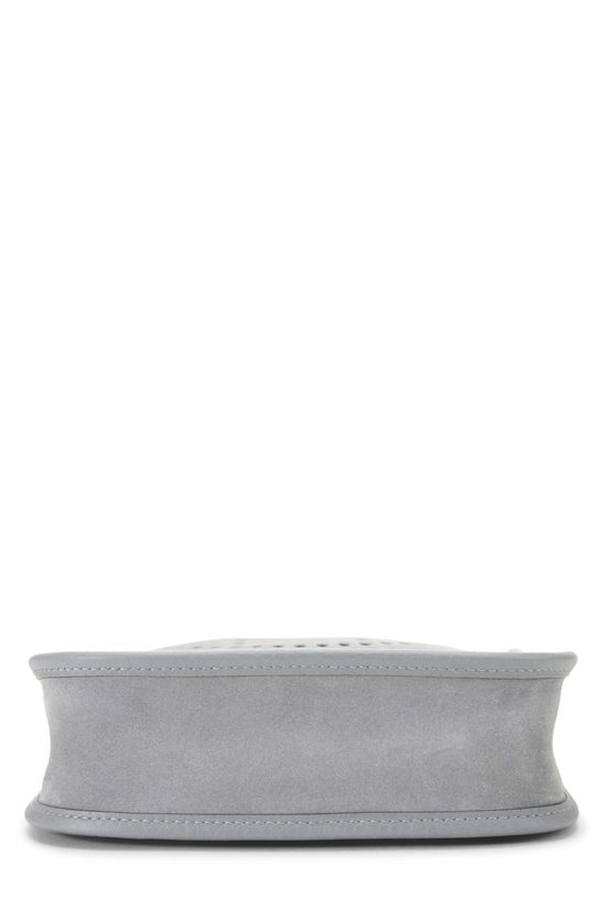 Gris Pantin Doblis Grizzly Evelyne I TPM, , large image number 4
