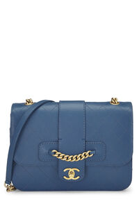 Louis Vuitton denim new Blue Cotton ref.171318 - Joli Closet