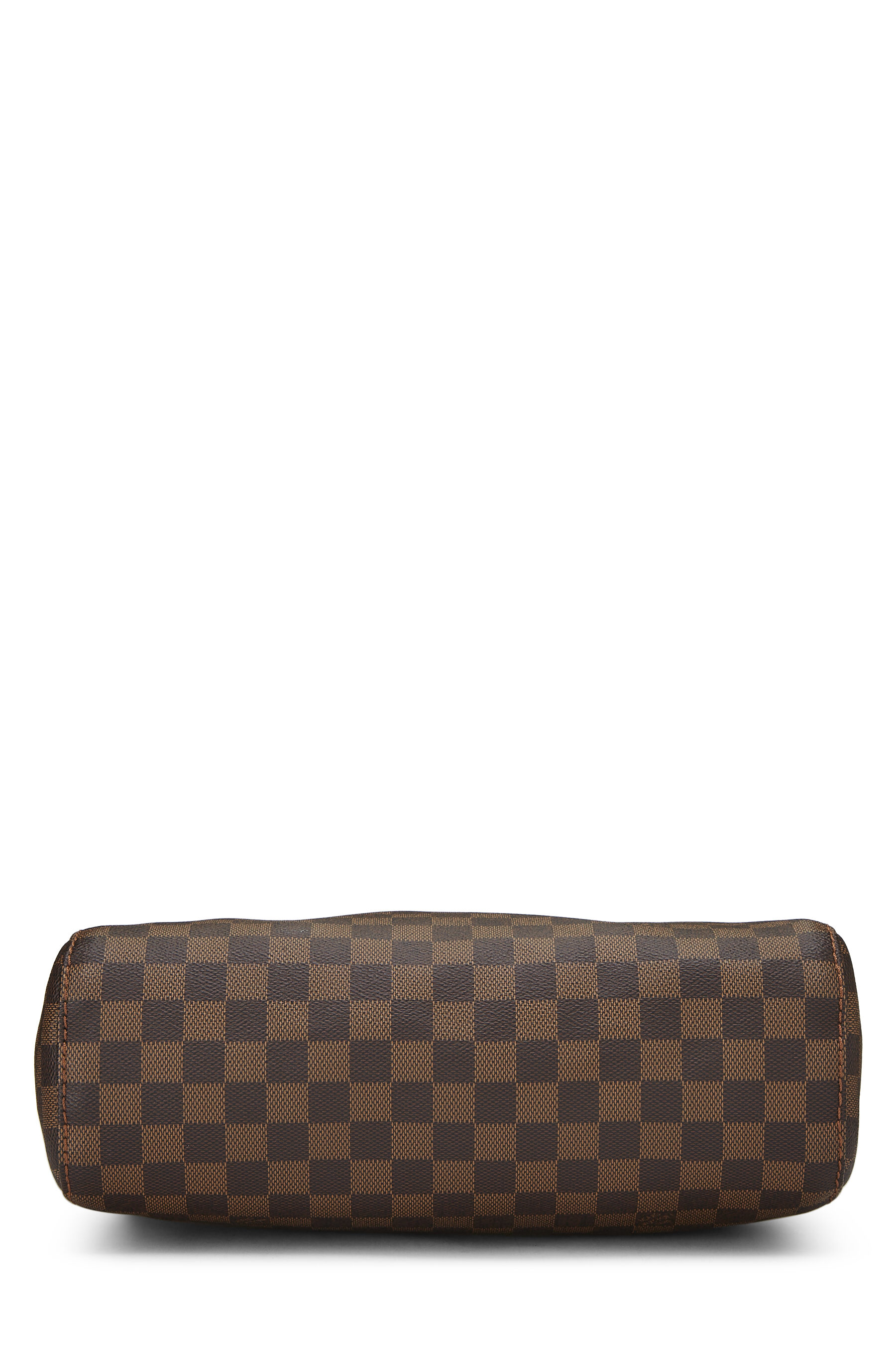 damier ebene portobello pm