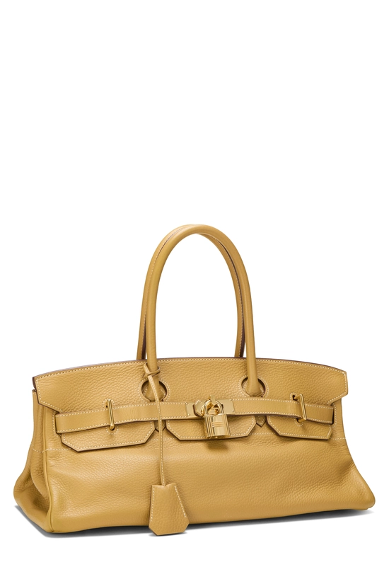 Curry Clemence JPG Birkin 42, , large image number 1