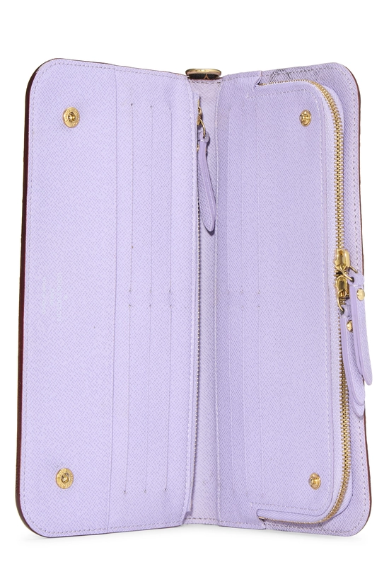 Takashi Murakami x Louis Vuitton Black Monogram Multicolore Insolite, , large image number 3