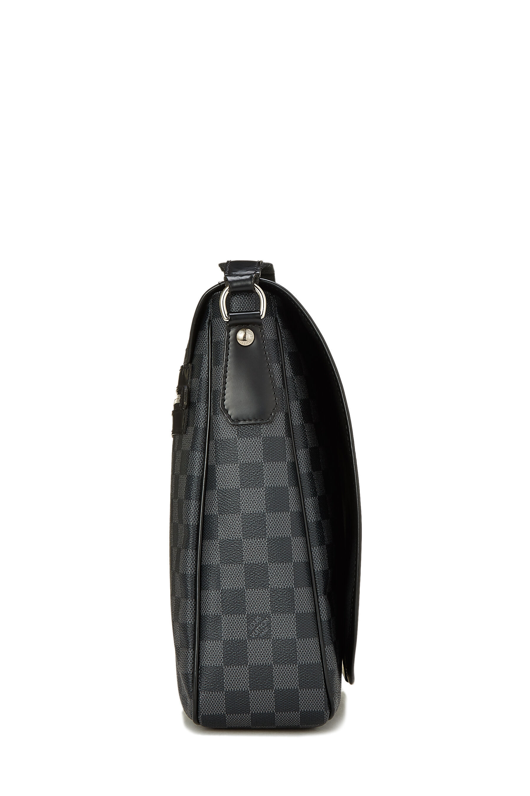 louis vuitton daniel gm