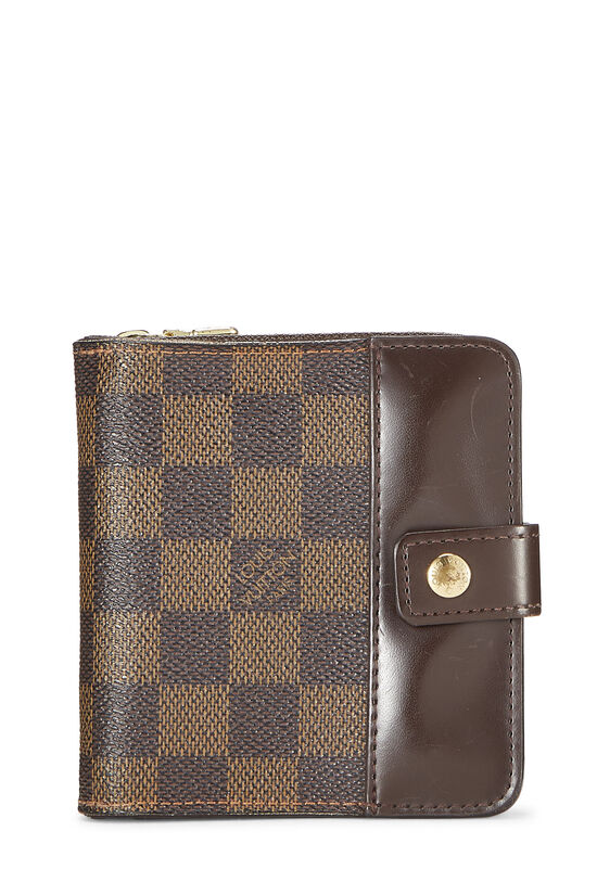 Louis Vuitton Wallet Fake vs Real Guide 2023: How to Know if a