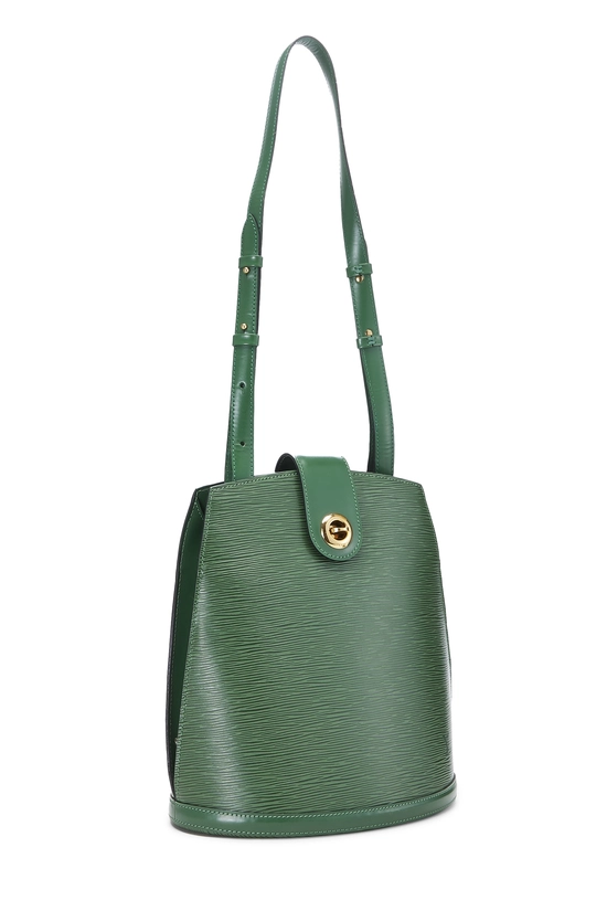 Borneo Green Epi Cluny, , large image number 1