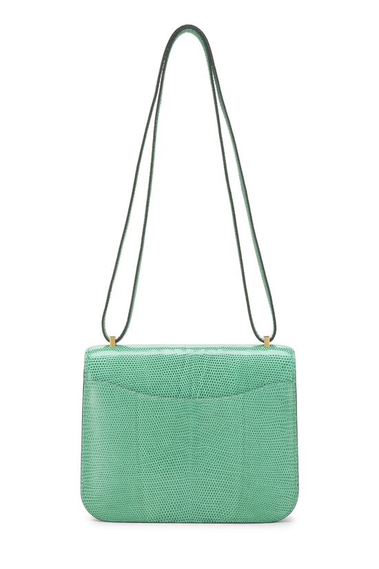 Menthe Lizard Constance 18, , large image number 3