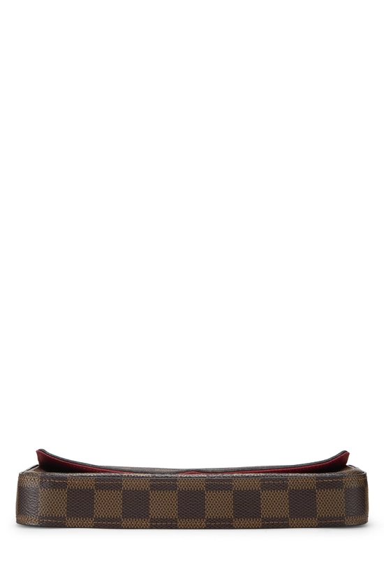 Damier Ebene Felicie, , large image number 4