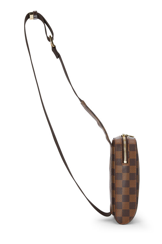 Damier Ebene Geronimos, , large image number 2