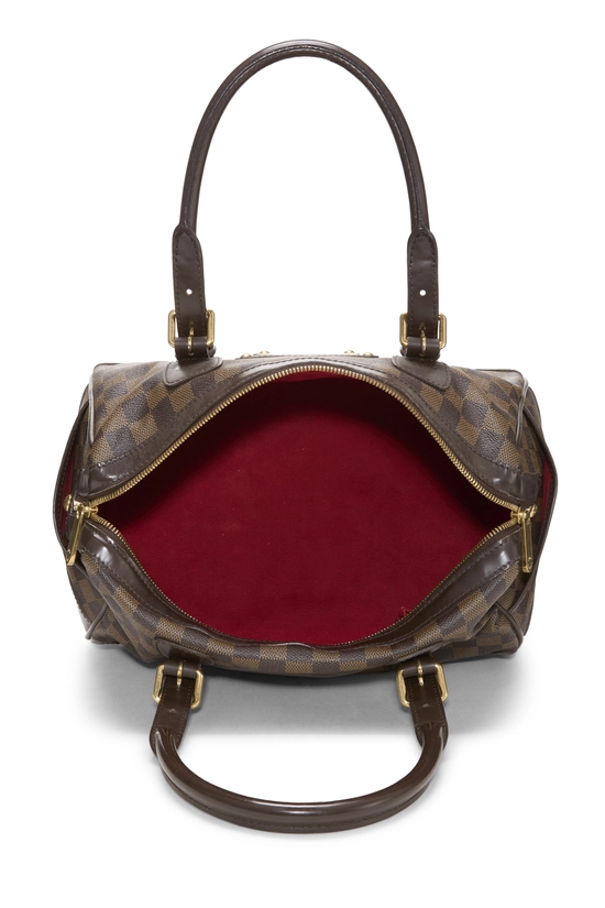 Damier Ebene Berkeley, , large image number 3