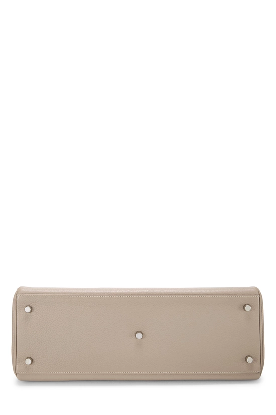 Gris Tourterelle Clemence JPG 42, , large image number 4