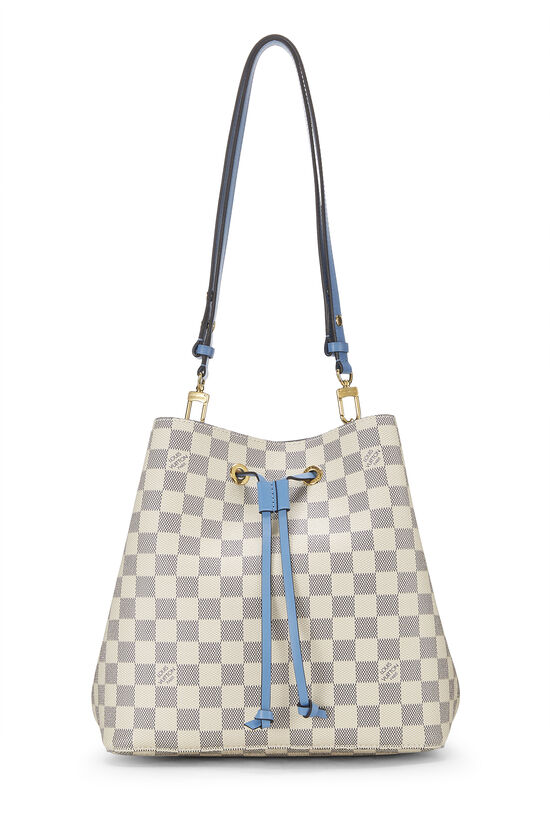 Damier Azur Neo No&eacute;, , large image number 0