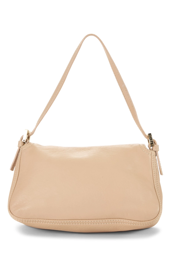 Pink Leather Mama Mini, , large image number 3