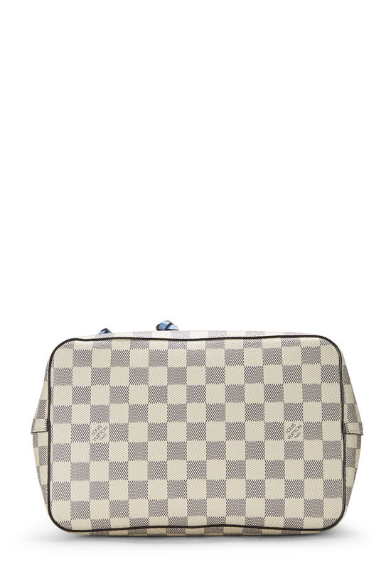Damier Azur Neo No&eacute;, , large image number 4