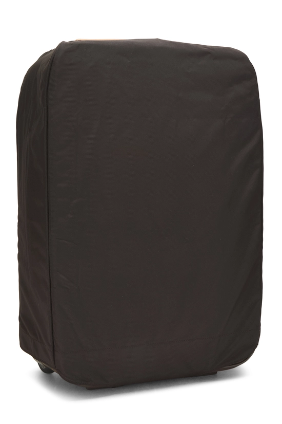 Monogram Canvas Pegase Legere Business 55, , large image number 5