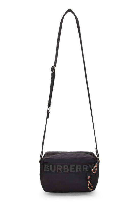 burberry shoulder bag