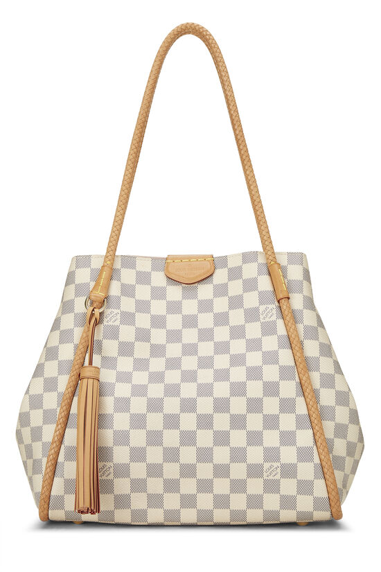 Damier Azur Propriano, , large image number 0