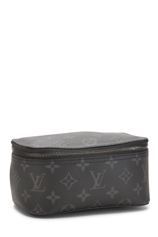 Monogram Eclipse Packing Cube PM, , large image number 1