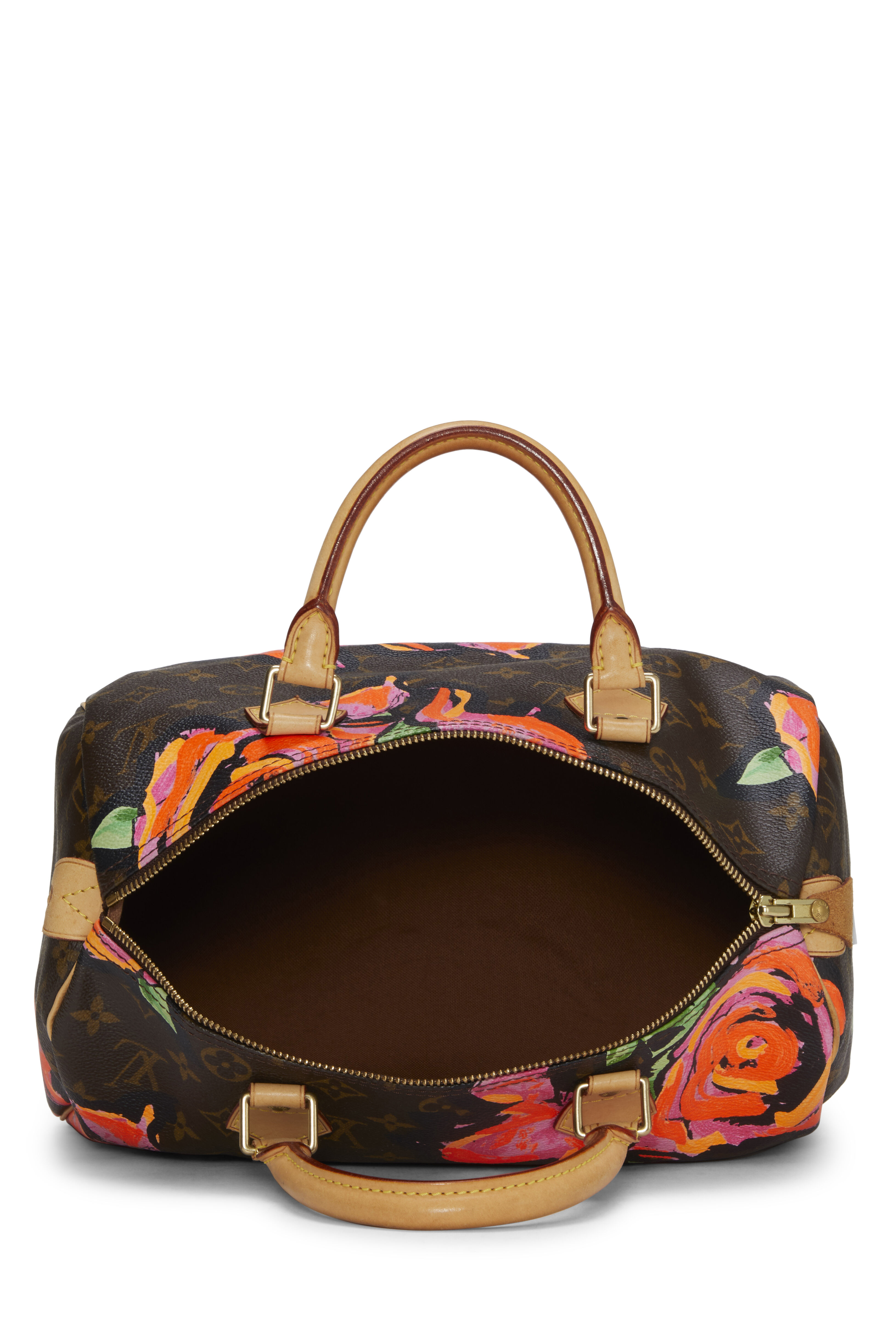 large speedy louis vuitton