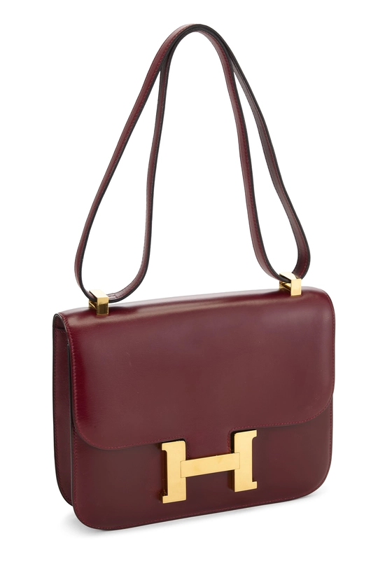 Rouge H Box Constance 23, , large image number 1