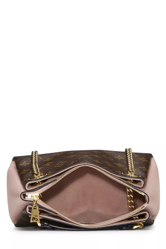 Monogram Canvas Surene BB, , large image number 5