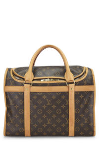 Louis Vuitton Portes Documents Laptop Bag – Just Gorgeous Studio