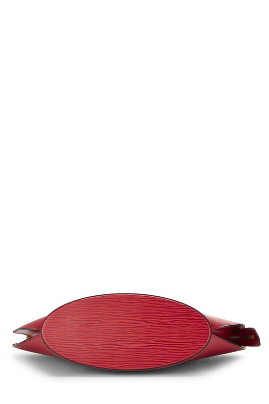 Red Epi St Jacques PM, , large image number 4